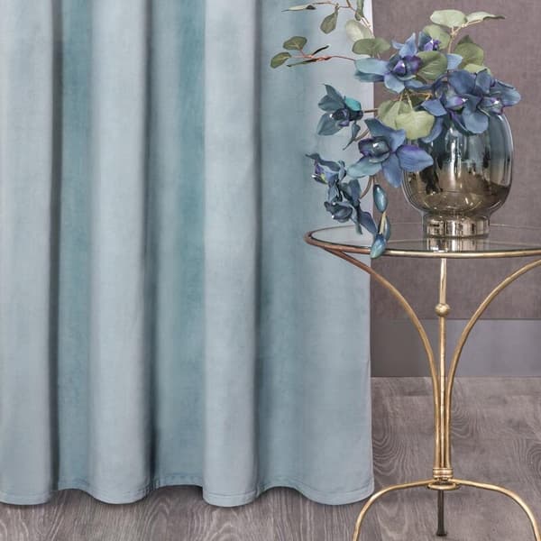 VALMIS VERHO D91 ROSA 140 X 250 CM MARINE
