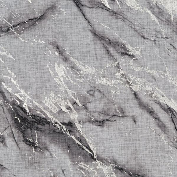 VALMIS VERHO ALIVIA 140 X 270 CM VALKOINEN