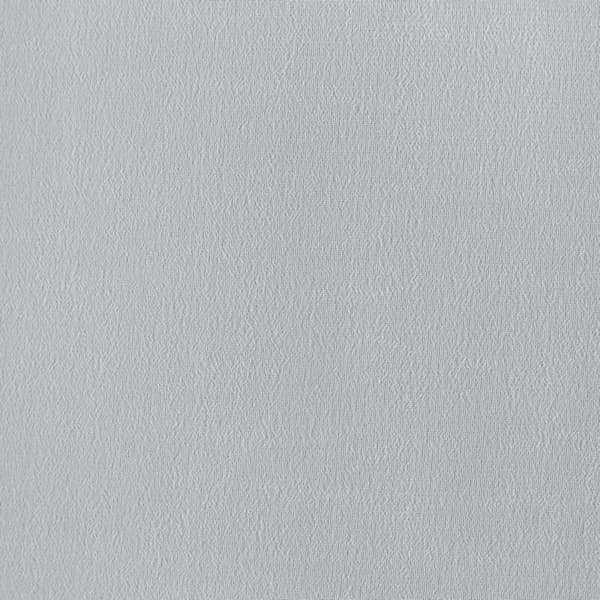 VALMIS VERHO DAHLIA TEIPILLÄ 140 X 270 CM VALKOINEN