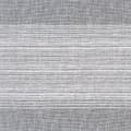 Miniatyrbild 5 av 10: FÄRDIG GARDIN AGATA 140 X 250 CM VIT