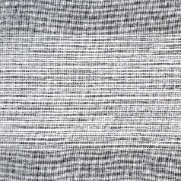 FÄRDIG GARDIN AGATA 140 X 250 CM VIT