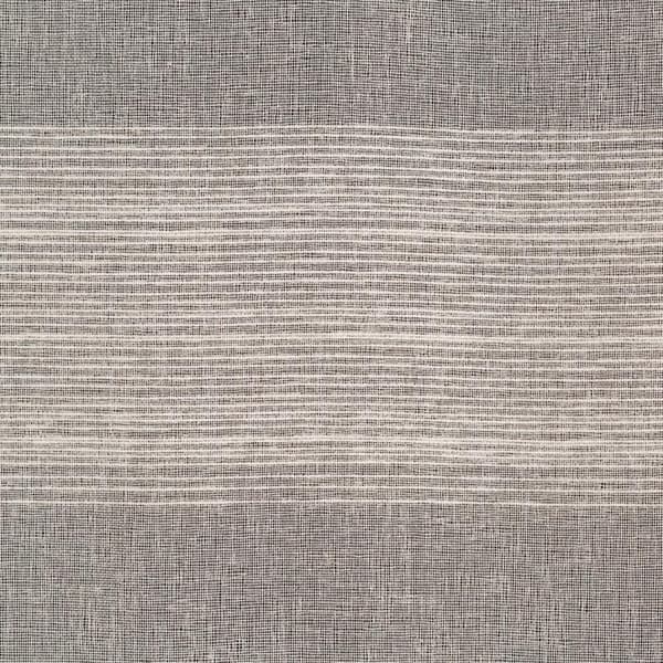 FÄRDIG GARDIN AGATA 140 X 250 CM BEIGE
