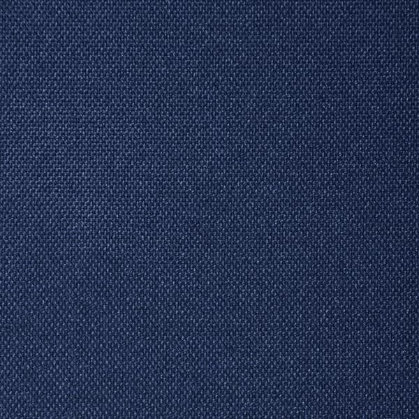 VALMIS VERHO RITA 140 X 250 CM NAVY BLUE