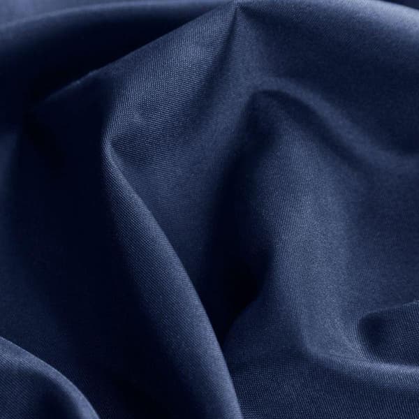 VALMIS VERHO RITA 140 X 250 CM NAVY BLUE
