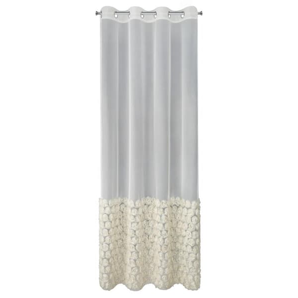 VALMIS VERHORUUSUT 2 140 X 250 CM KERMA