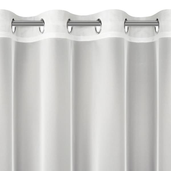 VALMIS VERHORUUSUT 2 140 X 250 CM KERMA