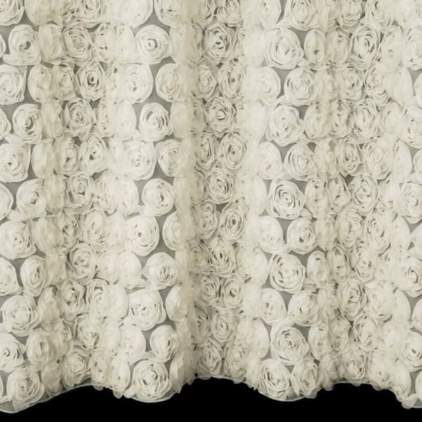 VALMIS VERHORUUSUT 2 140 X 250 CM KERMA