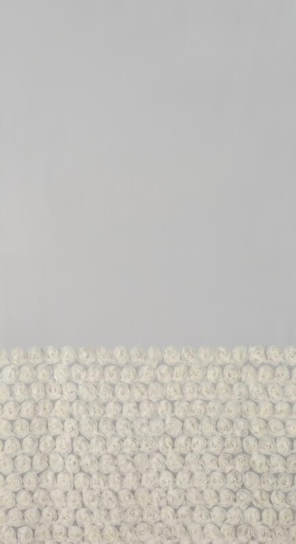 VALMIS VERHORUUSUT 2 140 X 250 CM KERMA