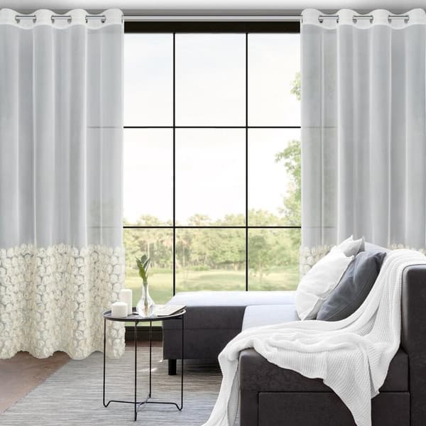 VALMIS VERHORUUSUT 2 140 X 250 CM KERMA