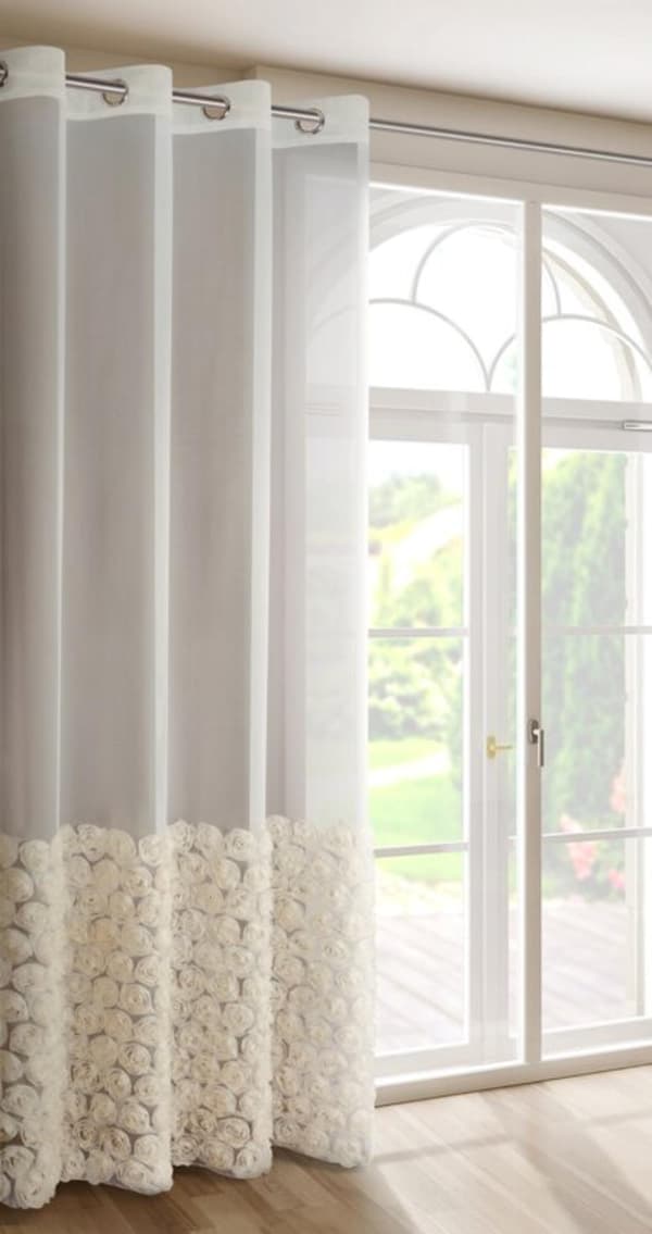 VALMIS VERHORUUSUT 2 140 X 250 CM KERMA