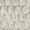 Miniatyrbild 5 av 10: FÄRDIG GJORDAD GARDINROSOR 1 140 X 250 CM GREMD