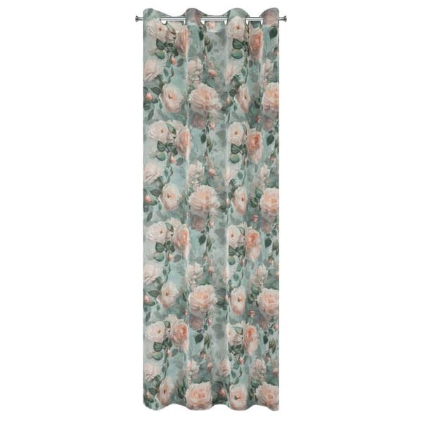 VALMIS INKAVERHO 140 X 250 CM MINTUA