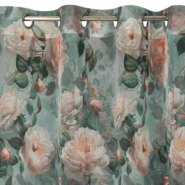 VALMIS INKAVERHO 140 X 250 CM MINTUA