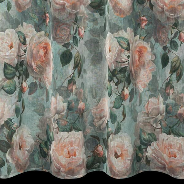 VALMIS INKAVERHO 140 X 250 CM MINTUA