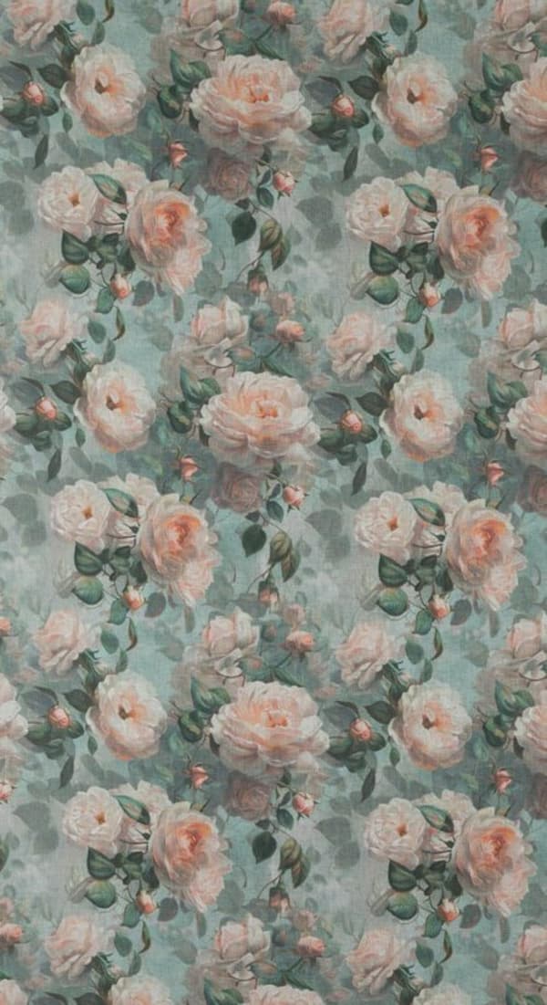 VALMIS INKAVERHO 140 X 250 CM MINTUA