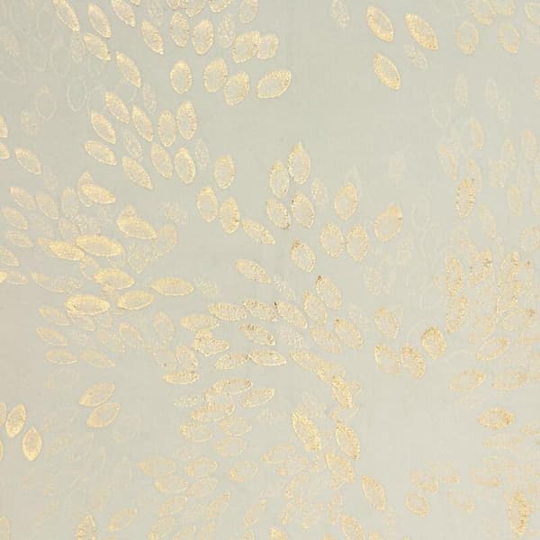 VALMIS FELIS VERHO TEIPILLÄ 140 X 270 CM KERMA