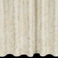 Pikkukuva 6 / 11: VALMIS FELIS VERHO TEIPILLÄ 140 X 270 CM KERMA