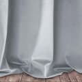Pikkukuva 7 / 7: VALMIS VERHO PIERRE 140 X 250 CM VAALEANHARMAA