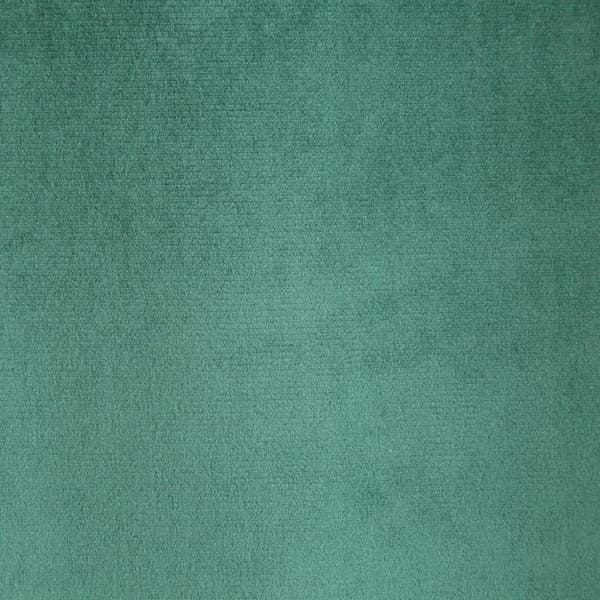 KLARGAVET GARDIN PIERRE 140 X 250 CM MARINE