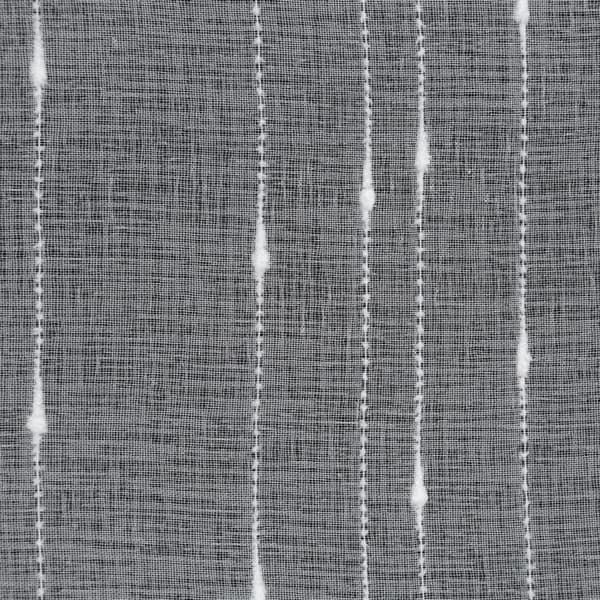 VALMIS VERHO BECKY 140 X 250 CM VALKOINEN