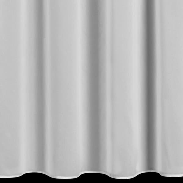 VALMIS ARLET VERHO TEIPILLÄ 295 X 160 CM VALKOINEN