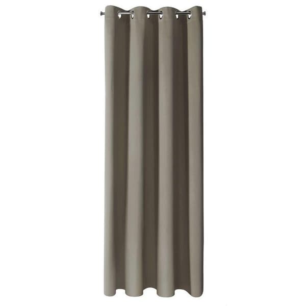VALMIS VERHOLOGAN 135 X 250 CM TUMMA BEIGE