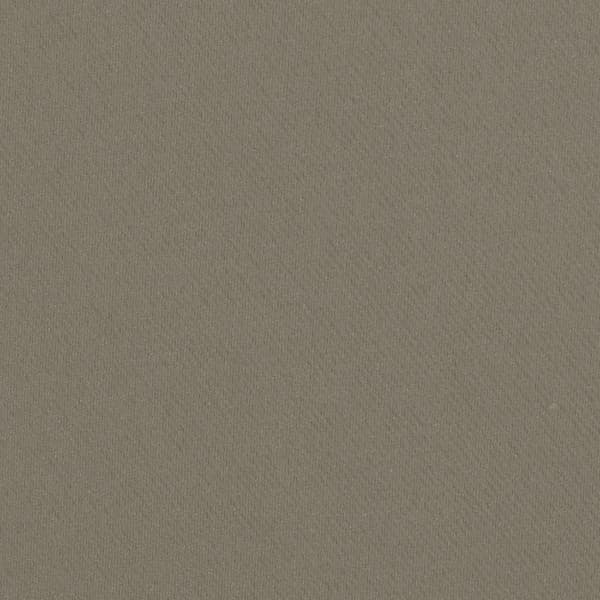 VALMIS VERHOLOGAN 135 X 250 CM TUMMA BEIGE