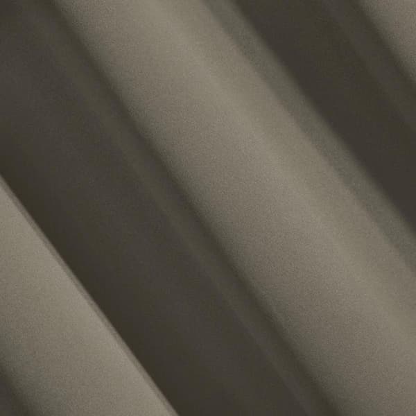 VALMIS VERHOLOGAN 135 X 250 CM TUMMA BEIGE