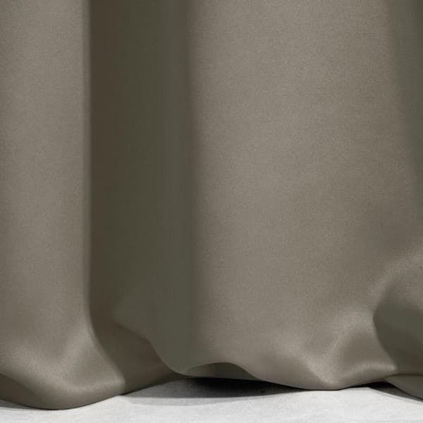 VALMIS VERHOLOGAN 135 X 250 CM TUMMA BEIGE