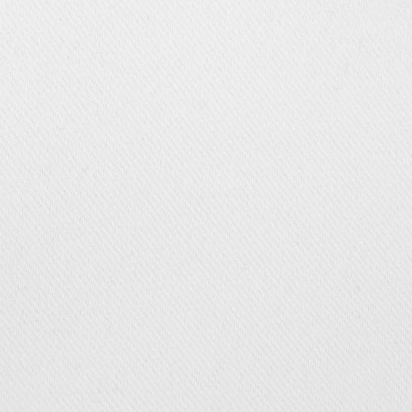 VALMIS VERHOLOGAN 135 X 250 CM VALKOINEN