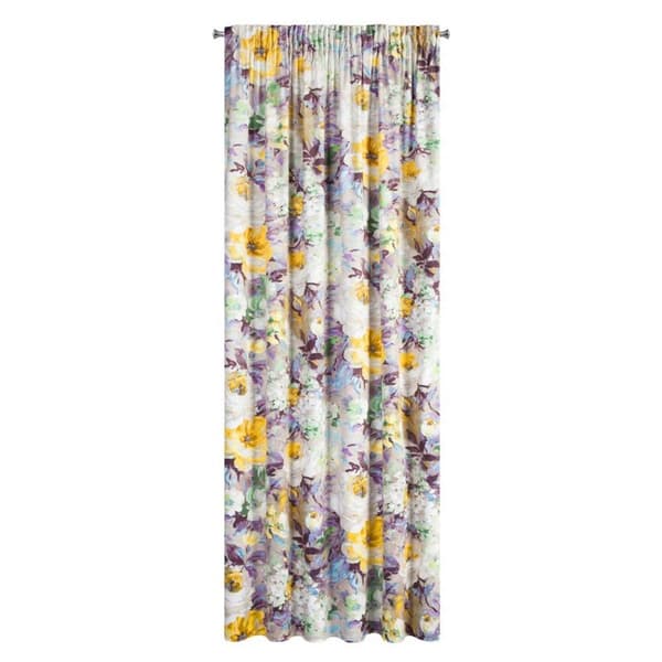VALMIS AMELIE VERHO TEIPILLÄ 140 X 270 CM BEIGE