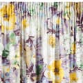 Pikkukuva 4 / 9: VALMIS AMELIE VERHO TEIPILLÄ 140 X 270 CM BEIGE