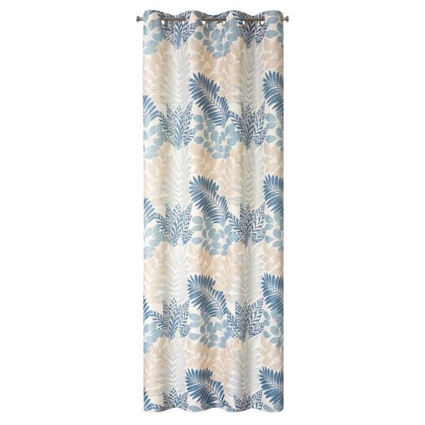 VALMIS PELAVAVERHO 140 X 250 CM LUONNOLLINEN
