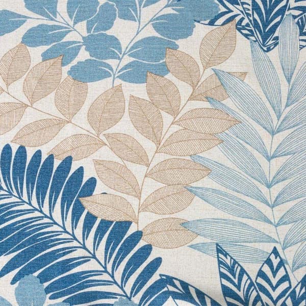 VALMIS PELAVAVERHO 140 X 250 CM LUONNOLLINEN