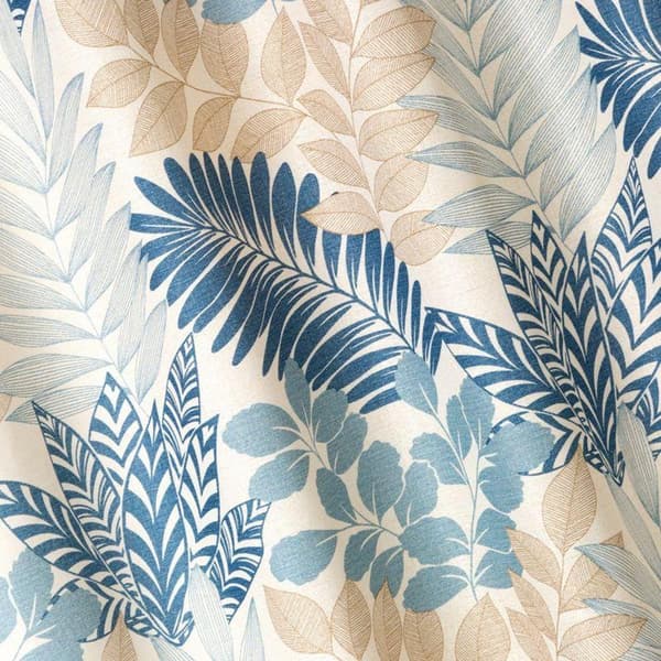 VALMIS PELAVAVERHO 140 X 250 CM LUONNOLLINEN
