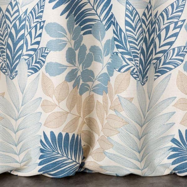 VALMIS PELAVAVERHO 140 X 250 CM LUONNOLLINEN