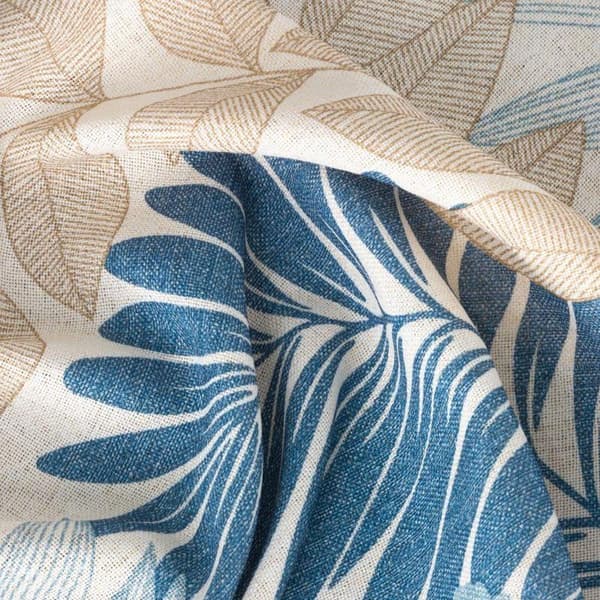VALMIS PELAVAVERHO 140 X 250 CM LUONNOLLINEN