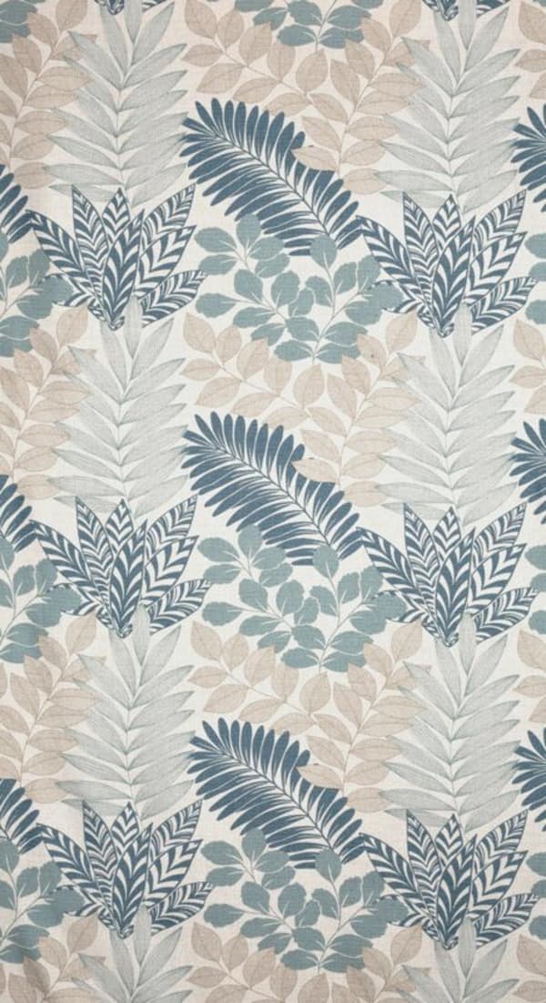 VALMIS PELAVAVERHO 140 X 250 CM LUONNOLLINEN