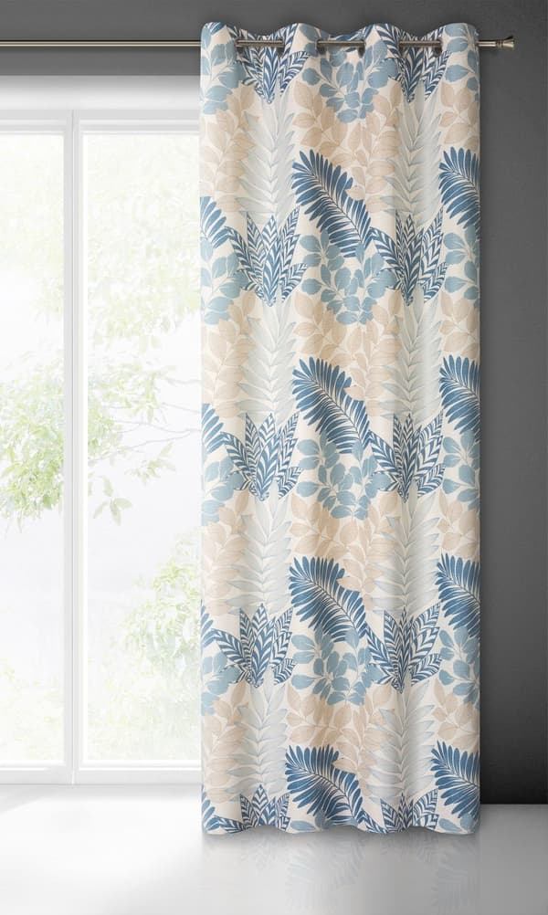 VALMIS PELAVAVERHO 140 X 250 CM LUONNOLLINEN