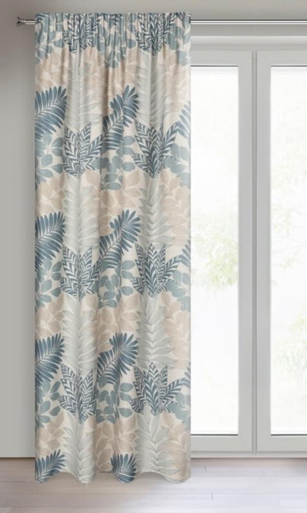 VALMIS PELAVAVERHO TEIPILLÄ 140 X 270 CM LUONNOLLINEN