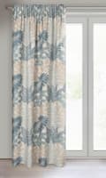 Pikkukuva 3 / 11: VALMIS PELAVAVERHO TEIPILLÄ 140 X 270 CM LUONNOLLINEN