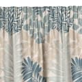 Pikkukuva 5 / 11: VALMIS PELAVAVERHO TEIPILLÄ 140 X 270 CM LUONNOLLINEN