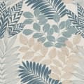 Pikkukuva 6 / 11: VALMIS PELAVAVERHO TEIPILLÄ 140 X 270 CM LUONNOLLINEN