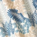 Pikkukuva 7 / 11: VALMIS PELAVAVERHO TEIPILLÄ 140 X 270 CM LUONNOLLINEN