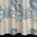Pikkukuva 8 / 11: VALMIS PELAVAVERHO TEIPILLÄ 140 X 270 CM LUONNOLLINEN