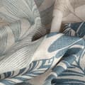 Pikkukuva 10 / 11: VALMIS PELAVAVERHO TEIPILLÄ 140 X 270 CM LUONNOLLINEN