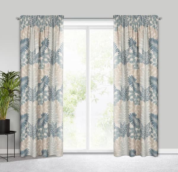 VALMIS PELAVAVERHO TEIPILLÄ 140 X 270 CM LUONNOLLINEN