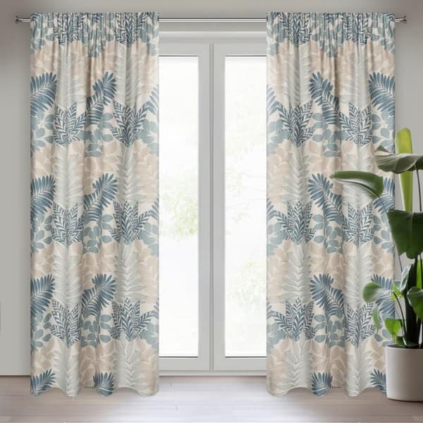 VALMIS PELAVAVERHO TEIPILLÄ 140 X 270 CM LUONNOLLINEN