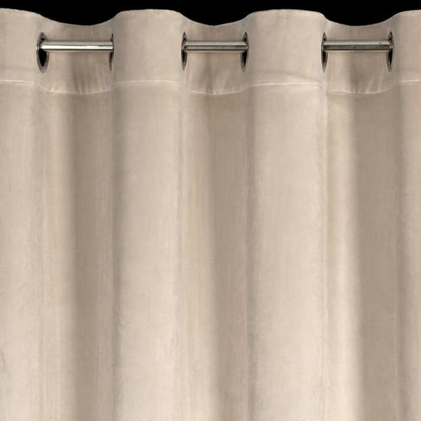 CARLI VALMIS VERHO 140 X 250 CM BEIGE