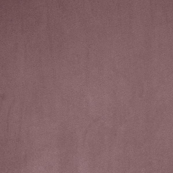 SIBEL FÄRDIG GARDIN PÅ TEJP 140 X 270 CM PULVERROSA